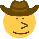 mmcowboy