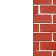 ConcernLurk