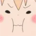 umaruangry