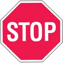 YouNeedToStop