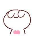 hy_bunnieears