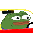 AbduDriving