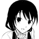 yuripleased