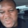 angryscream