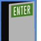 peepoEnter
