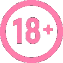 Flashy18Plus