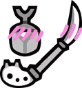 1blushIG