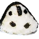 thiccpengu