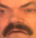 :notlaff: Discord Emote