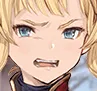 zeta_disgust