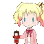 hug1