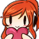 luxheart