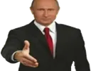 thankyouputin