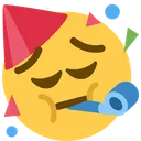 pensiveparty