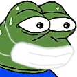 MonkaMask MonkaMask