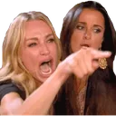 screaming_cat_lady