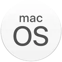 macos