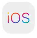 ios ios
