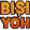 664182927424487426