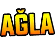 664176272087449600