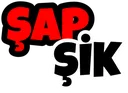 664176116440891392