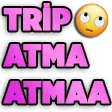 658568630836920321