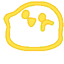 659450549200224266