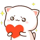 _myheart2