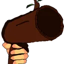 coconutgun