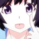 HaneBlep HaneBlep