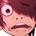 KoyoPerv