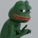 imfinaboutawipdishoe