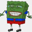 Heheheh heheheh Discord Emoji