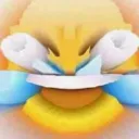 damnbrougotthewholesquadlaughn