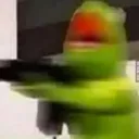 kermitwillfuckingrapeu