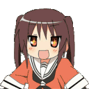 Sendaiyay Discord emoji
