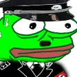pajaSS pajaSS