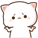 m_shrug m_shrug