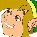 linksmirk