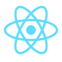 :react: Discord Emote