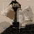 codedpain_aegis codedpain_aegis
