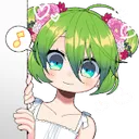 FroggiePeek Discord Emoji