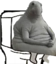 Shittin Shittin
