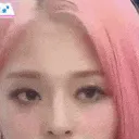 anakyconfused anakyconfused