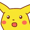 pikawhat pikawhat
