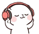 z_sl_listening Discord emoji