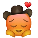 cowboylove cowboylove