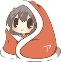 z_sl_emoji_thandi Discord emoji