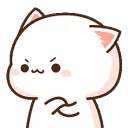 _hmph