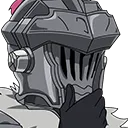 goblin_think